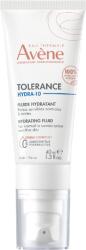 Eau Thermale Avène Fluid hidratant ten normal-mixt, Tolerance Hydra 10, 40 ml, Avene
