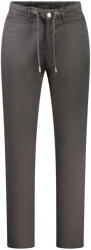 Guess Jeans Férfi Fekete Nadrág (m5rb51wgxw1_nejblk_32l32)