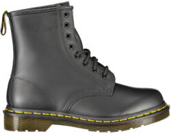 Dr. Martens Női Fekete Csizma (11822006_neblack_38)