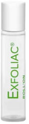 Noreva Exfoliac Roll-on pentru ingrijire locala anti-imperfectiuni, 5ml