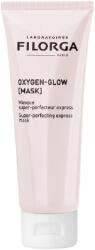 Filorga Masca express cu efect de luminozitate Oxygen Glow, 75 ml, Filorga Masca de fata
