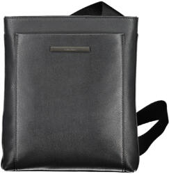 Calvin Klein Férfi Fekete Váltáska (k50k510530_d6e4dde_nerobax_uni)
