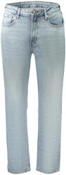 Calvin Klein Női Farmer Kék (lv047f670g_az1xs_27)