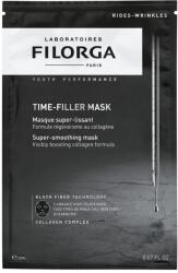 Filorga Masca antirid regeneratoare cu colagen Time Filler, 20 ml, Filorga Masca de fata