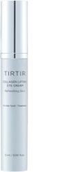 TirTir Crema cu efect de lifting pentru ochi, 15 ml, TirTir