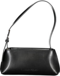 Calvin Klein Női Táska Fekete (k60k612550_nebeh_uni)