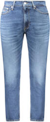 Tommy Hilfiger FÉRFI farmer farmer, kék (DM0DM20576_BL1BK_29L32)