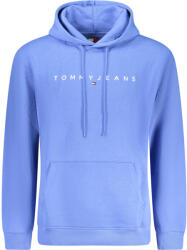 Tommy Hilfiger Férfi Kék Póló (dm0dm20746_blc6e_xl)