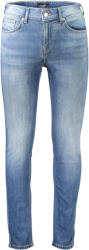 PEPE JEANS Férfi Kék Farmernadrág (pm20849904fh2finsbury_bl000den_31l32)