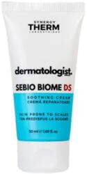Synergy Therm Crema reparatoare Sebio Biome DS, 50 ml, Synergy Therm