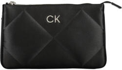 Calvin Klein Fekete Női Táska (k60k611299_nebax_uni)