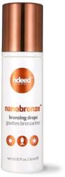 Indeed Labs Ser bronzant, Nanobronze, 30ml