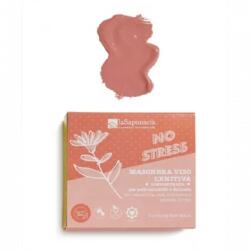 La Saponaria Masca fata concentrata No Stress, 35ml, La Saponaria Masca de fata