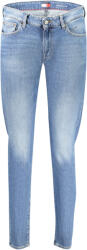 Tommy Hilfiger Női Farmer Kék (dw0dw22434_bl1a5_29l32)