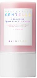SKIN1004 Masca de fata Centella Poremizing Quick Clay Stick Mask, 27g, Skin1004 - springfarma Masca de fata