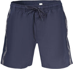 Calvin Klein Férfi Kék Alsó Fürdőruha (lv00n61002_bl0pp_2xl)