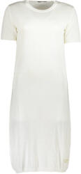 Roberto Cavalli Rövid Női Ruha Fehér (qxm00jvi011_880e54e_bianco0005_s)
