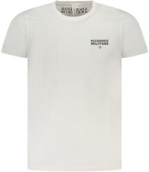 Accademia Militare Katonai Akadémia Rövid Ujjú Férfi Póló, Fér (s5s638-5586_bi001_xl)