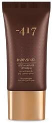 MINUS 417 Masca lifting cu efect in 60 secunde Radiant See Miracle, 50 ml, Minus 417 Masca de fata