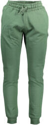 U. S. Polo Assn Us Polo Assn. Férfi Zöld Nadrág (63026-53223_verde_249_l)