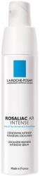 La Roche-Posay Rosaliac AR Intense ser anti-roseata, 40 ml, La Roche Posay