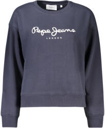 Pepe Jeans Női Kék Cipzáros Pulóver (pl5800002baddy_bl594_m)