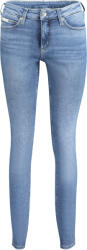 Calvin Klein Farmer Női Kék (j20j224488_bl1a4_30l32)