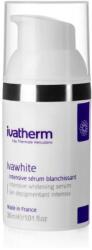 Ivatherm Ser depigmentant intensiv Ivawhite, 30ml, Ivatherm