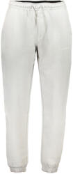 Calvin Klein Férfi Szürke Nadrág (j30j324739_grpc8_xl)