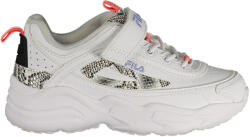 Fila Sportcipők Lányoknak Fehér (ffk0268skyevkids_bi13036_29)
