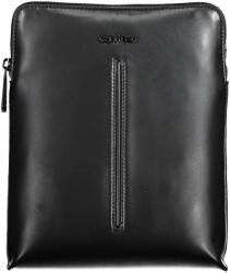 Calvin Klein Fekete Férfi Váltáska (k50k510256_nero_bax_uni)