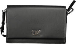 Calvin Klein Női Táska Fekete (k60k612807_nebeh_uni)
