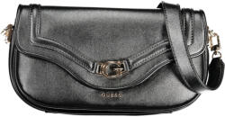 GUESS Női Fekete Táska (bg799320_neblack_uni)