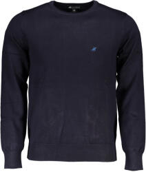 U. S. Grand Amerikai Grand Férfi Kék Mez (oustr260_blblu_6xl)