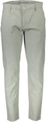 DOCKERS Green Férfi Nadrág (74650_verde_0012_33)