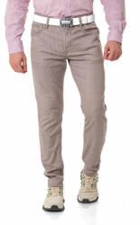 CIPO&BAXX Cipo & Baxx Divatos Férfi Nadrág Cd841 Beige (cd841_beige_38_l32)