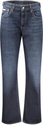 Calvin Klein Női Farmer Kék (lv047b911g_blvs2_27)