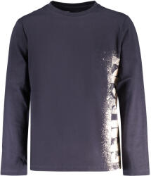 Guess Jeans Hosszú Ujjú Gyerek Póló, Kék (l6bi05k5726_blg7v2_16a)