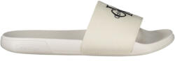 Calvin Klein Női Fehér Papucs (hw0hw02958_bi01w_41)