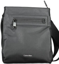 Calvin Klein Férfi Fekete Váltáska (k50k511371_nebeh_uni)