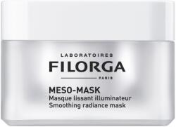Filorga Masca de fata pentru luminozitate Meso-Mask, 50 ml, Filorga Masca de fata