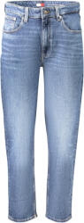 Tommy Hilfiger Női Farmer Kék (dw0dw23513_bl1bk_29l30)