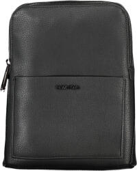 Calvin Klein Férfi Fekete Váltáska (k50k510554_nebax_uni)