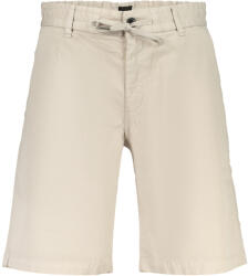 HUGO BOSS Férfi Bézs Bermuda Rövidnadrág (50536885chinotaperedds1s_be070_35)