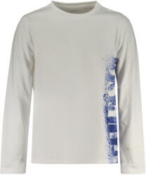 Guess Jeans Hosszú Ujjú Gyerek Póló, Fehér (l6bi05k5726_big011_14a)