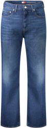 Tommy Hilfiger Férfi Farmer Kék (dm0dm21021_bl1bk_30l32)