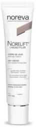Noreva Norelift Chrono-Filer Crema de zi antirid-piele normala spre uscata, 40ml