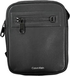 Calvin Klein Férfi Fekete Váltáska (k50k511222_nebeh_uni)