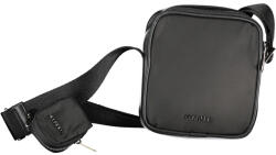 Calvin Klein Férfi Fekete Váltáska (k50k512113_nebeh_uni)