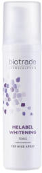 Biotrade Lotiune tonica depigmentanta Melabel, 60 ml, Biotrade